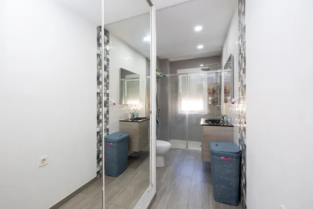 ¡Piso en Atarfe con cochera y trastero incluido! ✨ — 17