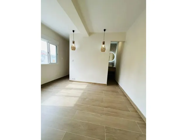 Venta de Piso 3 Dormitorios 3 Baños — 10