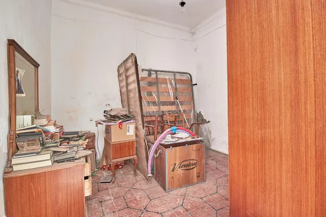Casa para reformar en Olula del Río, Almería - foto 4
