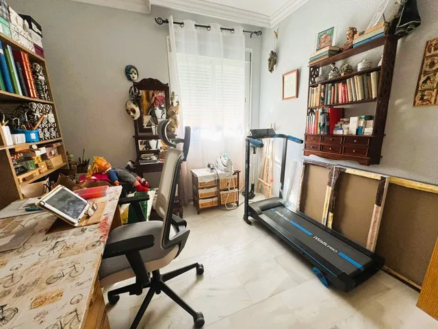 Apartamento 3 habitaciones 90m² en venta - Riviera del sol — 27