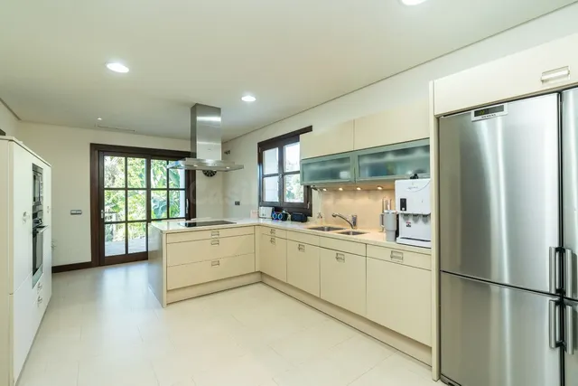 Chalet 5 habitaciones 647m² en venta - Los Flamingos - foto 4