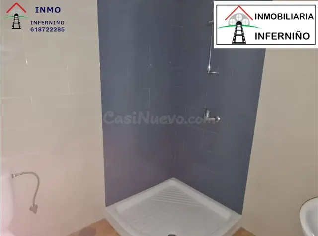 Casa-Chalet en Venta en Brión La Coruña Ref: 438272 - foto 3