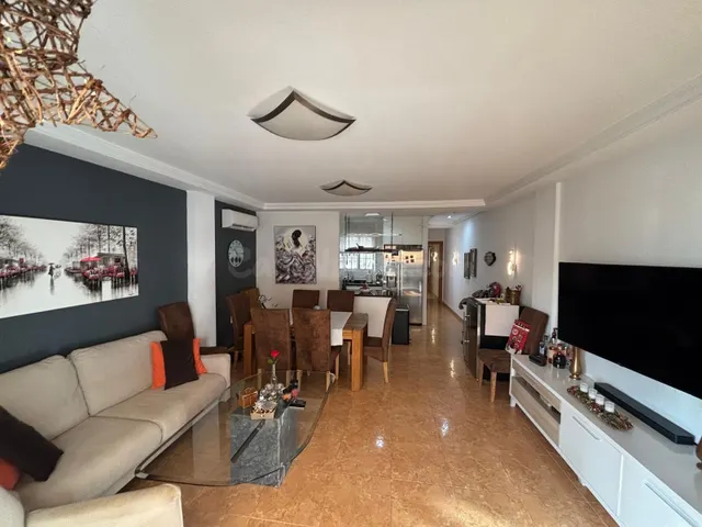 Apartamento 3 habitaciones 95m² en venta - Estacion de autob - foto 4