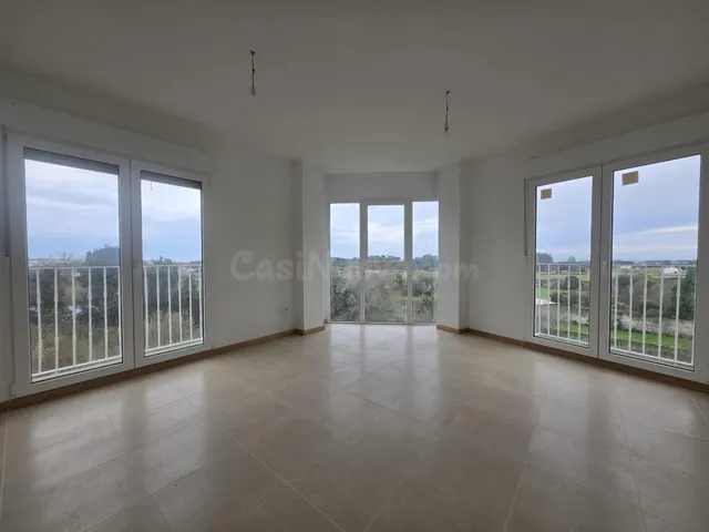 Apartamento en San Cosme de Barreiros, a 2500 metros del mar - foto 2