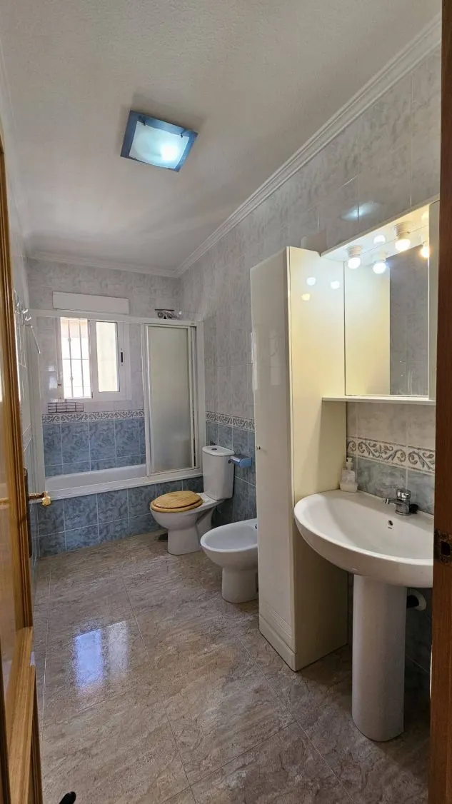 Casa 4 habitaciones 81m² en venta - Playa de santiago de la ribera — 19