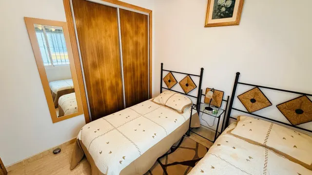 Villa 3 habitaciones 97m² en venta - Costa blanca sur — 9