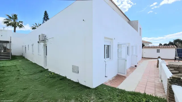 Chalet 8 habitaciones 259m² en venta - Riviera del sol — 30
