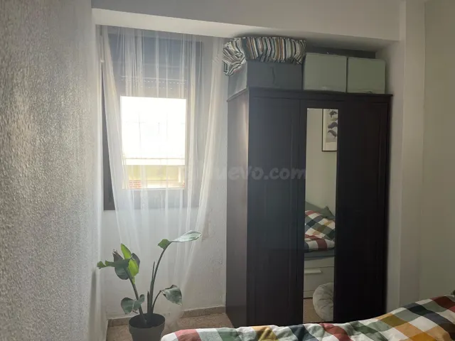 Piso Reformado en San Blas, Alicante - Ideal para Familias - foto 4
