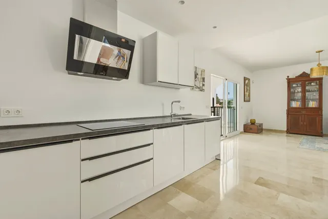 Chalet 6 habitaciones 263m² en venta - Riviera del sol — 21