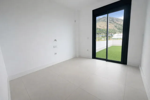Apartamento 3 habitaciones 125m² en venta - Centro — 15