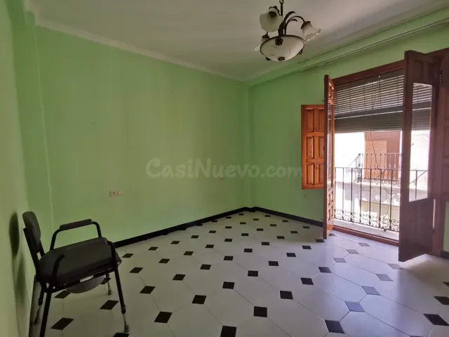 Venta de casa - foto 4