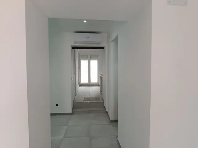 Apartamento 3 habitaciones 143m² en venta - Costa del Sol — 8