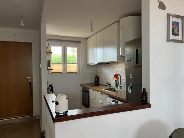 Dúplex 2 habitaciones 100m² en venta - Costa del Sol — 5