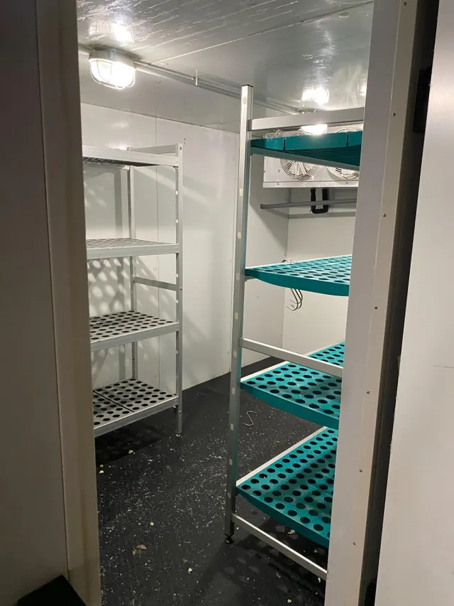 LOCAL COMERCIAL ALFAS DEL PI 320000E — 16