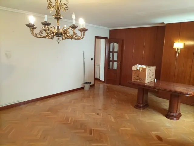 MONCASA VENDE PISO EN PALENCIA CENTRO — 11