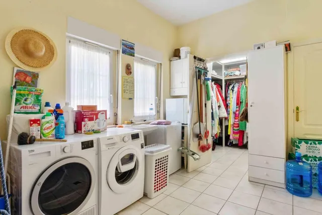 Villa 3 habitaciones 340m² en venta - Costa blanca — 11