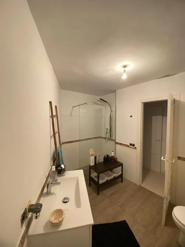 Chalet 3 habitaciones 160m² en venta - Marbella — 7