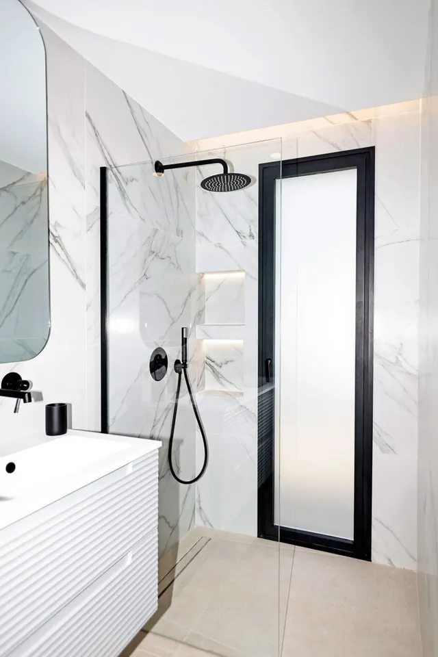 Villa 3 habitaciones 105m² en venta - La Quinta — 16