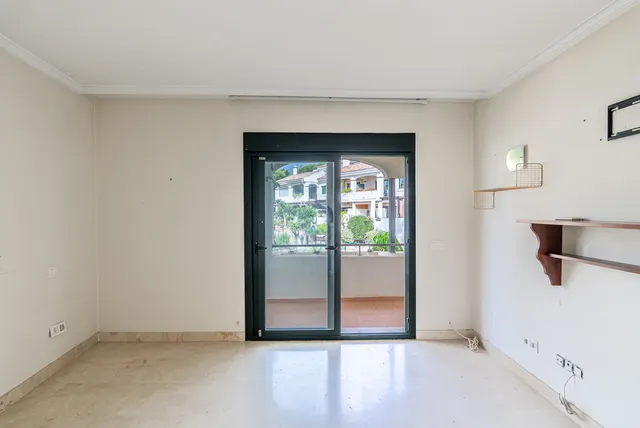 Adosado 4 habitaciones 284m² en venta - Costa Del Sol — 23