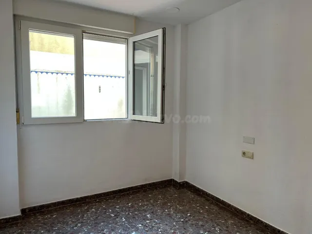 Piso en El Llombo - Ontinyent - foto 4