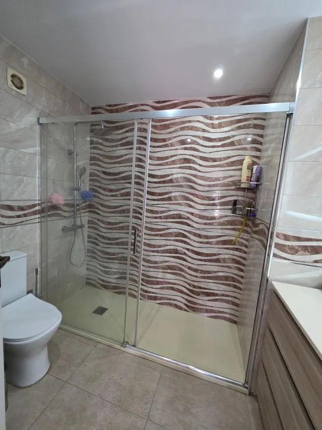 Se vende casa en Estepona — 9