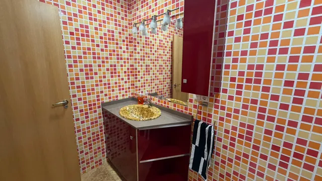 Casa 3 habitaciones 113m² en venta - Acequion — 25