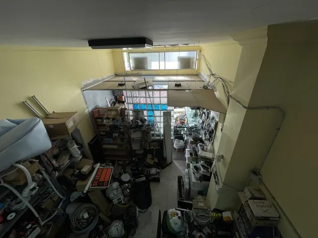 Local comercial 2 habitaciones 72m² en venta - Costa Del Sol - foto 4