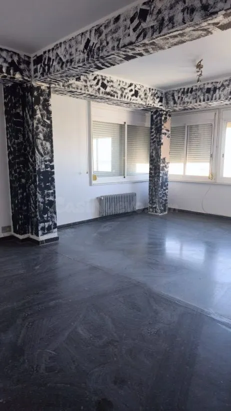 Piso 2 habitaciones 108m² en venta - Zona Pueblo - foto 4
