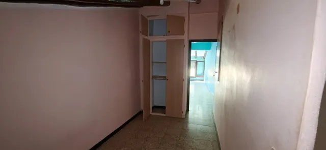 Casa de pueblo con múltiples posibilidades en el centro de Mont-roig — 8