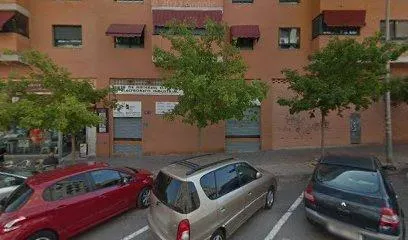 SE VENDE LOCAL CERCA DE HOSPITAL  GENERAL