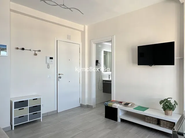 Estudio 31m² en venta - Riviera del sol — 6