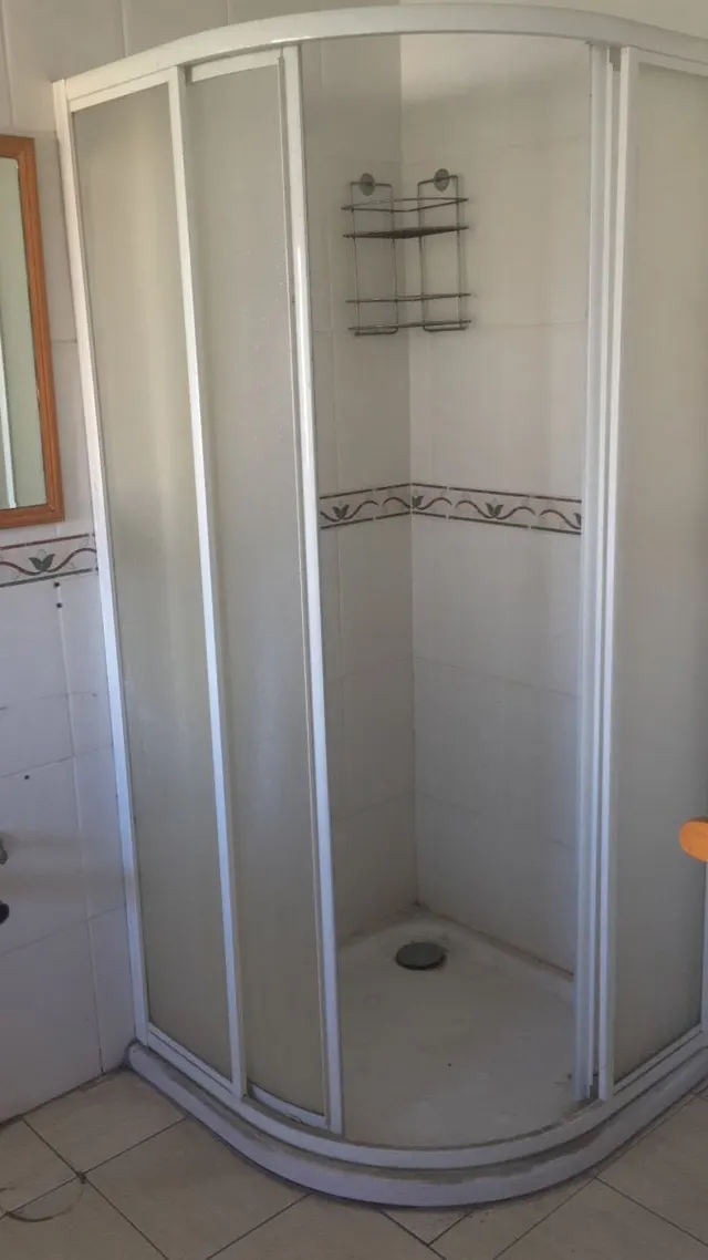 Oportunidad edificio en venta en Flores del Sil. — 4
