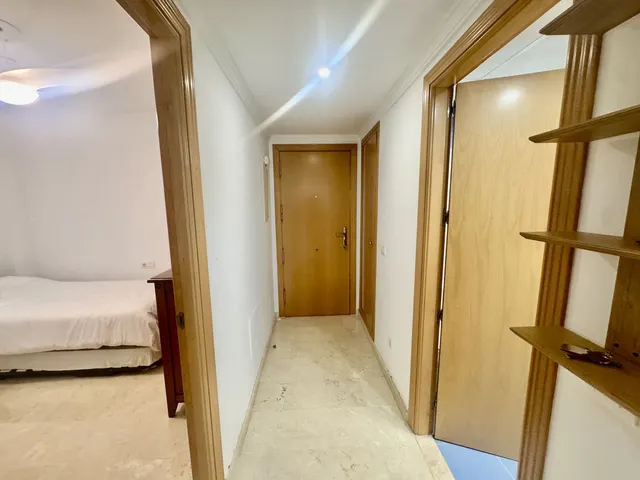 Apartamento 2 habitaciones 75m² en venta - Centro — 19
