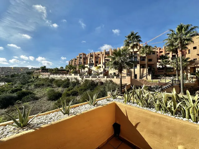 Ático 3 habitaciones 144m² en venta - Costa del Sol — 21