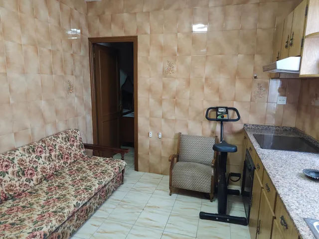 Amplia Casa Solar en Cuatrovientos, Ponferrada - €139.000 — 34