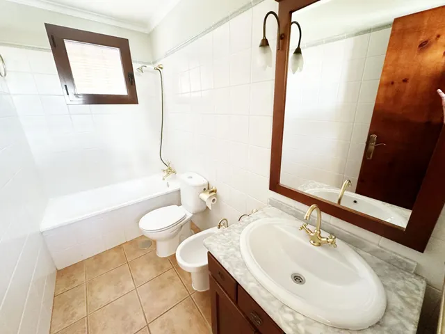 Villa 3 habitaciones en venta - San Javier — 12