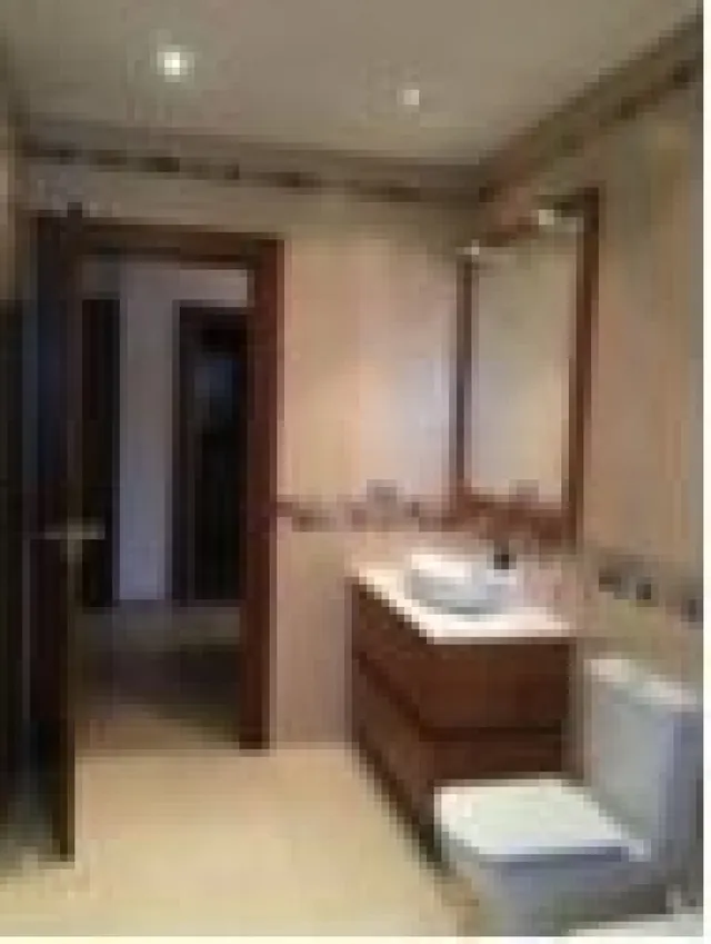 Chalet 5 habitaciones en venta - Villalobon — 31