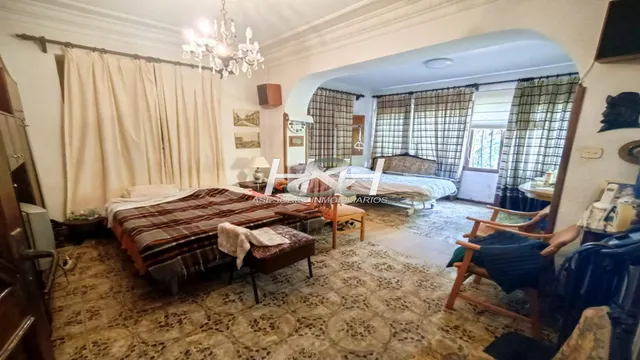 Sensacional villa en Rocafort. / HH Asesores, Inmobiliaria en Burjassot/ — 10