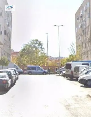 Venta Piso en Alcantarilla - Murcia