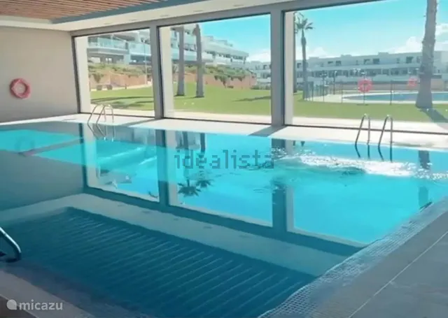 Apartamento 3 habitaciones 135m² en venta - Finestrat hills — 25