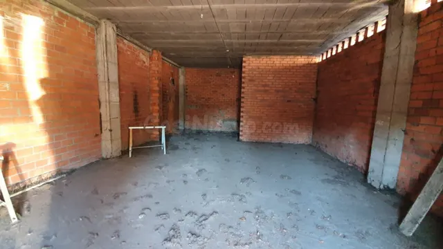 SE VENDE O SE ALQUILA LOCAL EN CACABELOS - foto 4