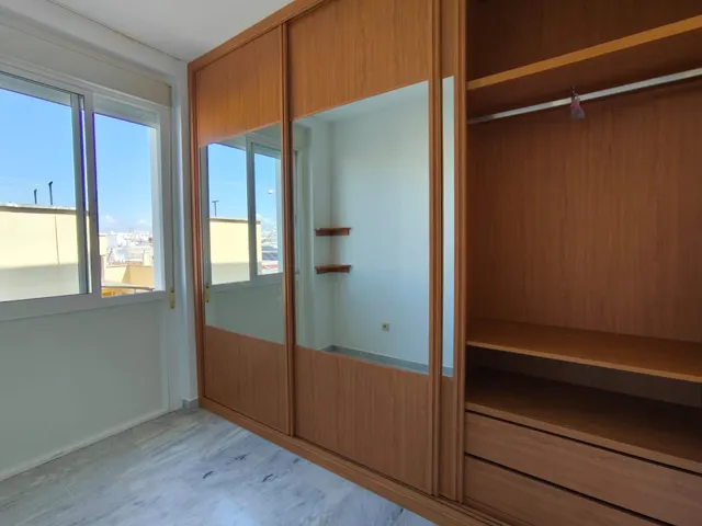 Apartamento en calle parras - ideal para inversión — 10