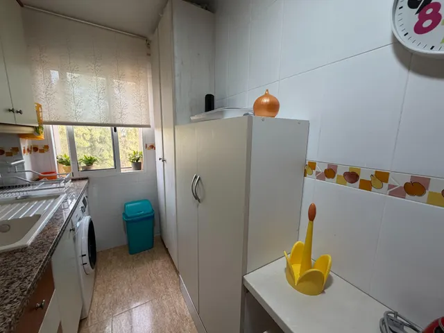 Apartamento 2 habitaciones 70m² en venta - Zona Pueblo — 46