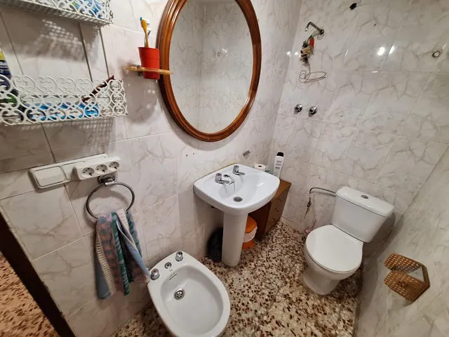 Chalet o casa de campo con piscina · 4.000 m2  · 4 dormitorios · 90 m2 para otra vivienda — 31