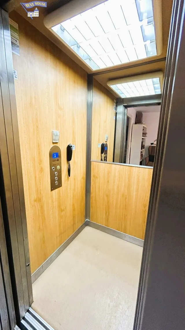 En exclusiva!!! casa ideal para 2 familias en rubi!!!! — 23