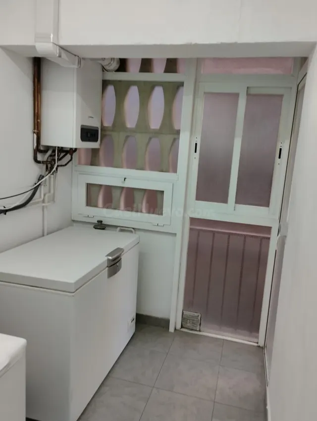 Piso 3 habitaciones 74m² en venta - VILANOVA DEL CAMÍ - foto 4