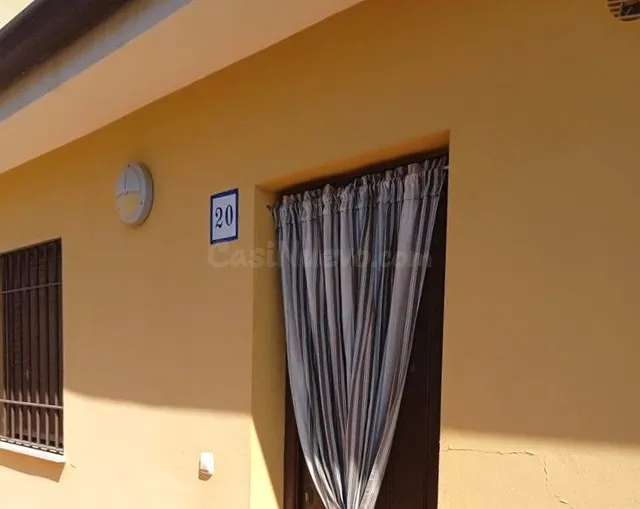 Venta piso en Mairena del Alcor (Sevilla) - foto 3