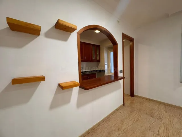 DESDE 353 € AL MES - ESTUDIO DE FINANCIACION GRATIS - CASA D - foto 4