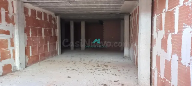 Se vende local comercial en Ampuero - foto 3