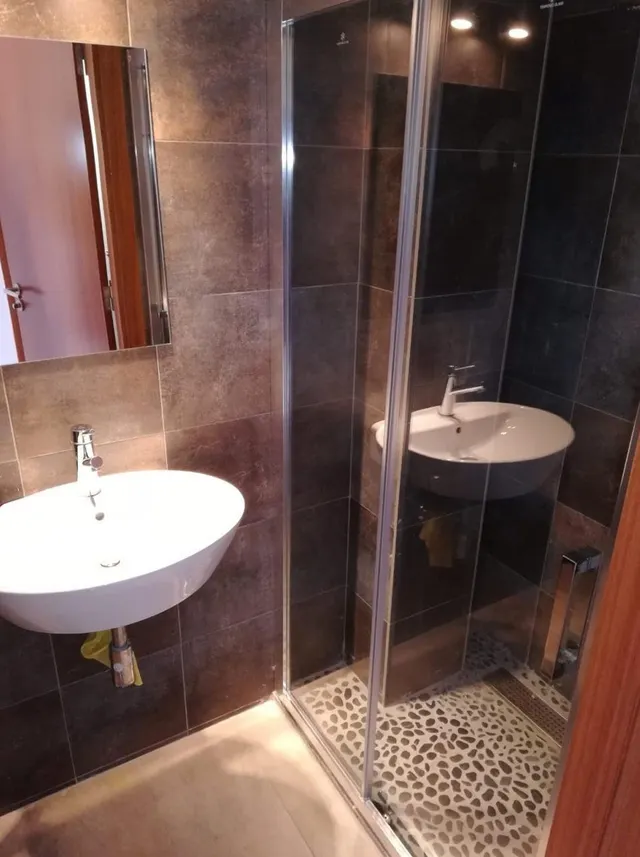 Chalet de 4 habitaciones en alquiler en Es Capdellà — 14